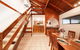 New 4BR Modern & Stylish Heritage Hideaway WiFi - thumb 0
