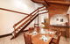 New 4BR Modern & Stylish Heritage Hideaway WiFi - thumb 1