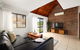 New 4BR Modern & Stylish Heritage Hideaway WiFi - thumb 2