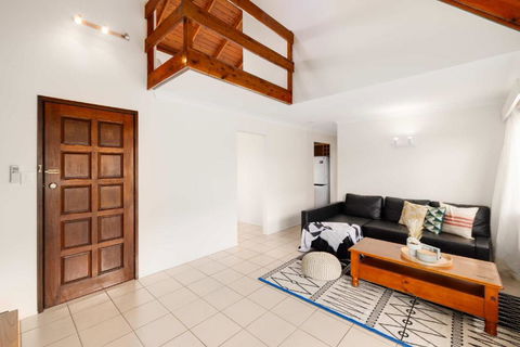 New 4BR Modern & Stylish Heritage Hideaway WiFi - Hotel QLD 3