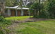 Newly Renovated & Tranquil Surrounds - thumb 1