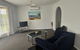 Newly Renovated & Tranquil Surrounds - thumb 2