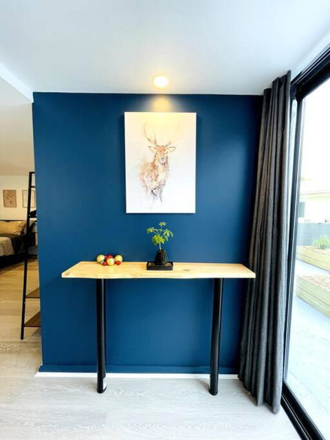 Newly Renovated Contemporary Private Studio Near Hobart CBD And Airport - Hotel QLD 1