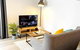 Newly Renovated Contemporary Private Studio Near Hobart CBD And Airport - thumb 3