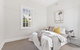 NEWLY RENOVATED LARGE 3.5 BDRM HOUSE! BEST OF MELB - thumb 3