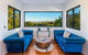 Ninderry Manor-Spectacular Hinterland Retreat - thumb 1