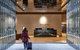Novotel Melbourne Airport - thumb 1