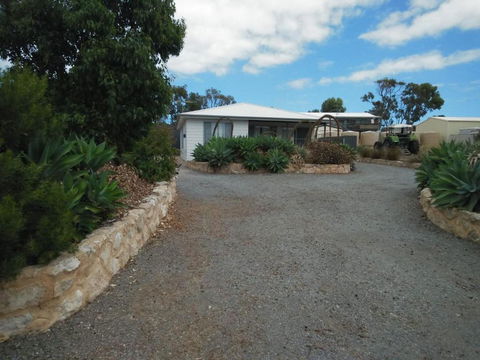 Ocean 17 - Hotel QLD 0