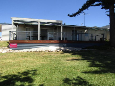 Ocean Devotion - Point Turton - Hotel QLD 0