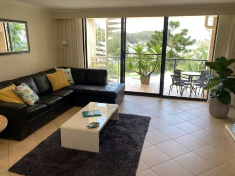 Oceanview4 - Hotel QLD 2