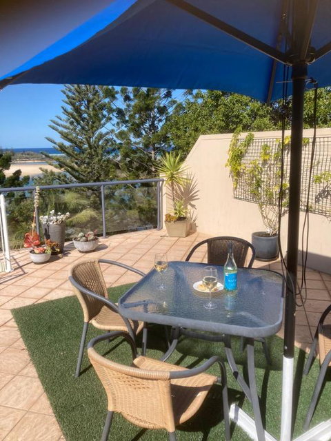 Oceanview4 - Hotel QLD 0