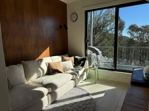 One Cedarwood - Petite Challet Falls Creek - Hotel QLD 2