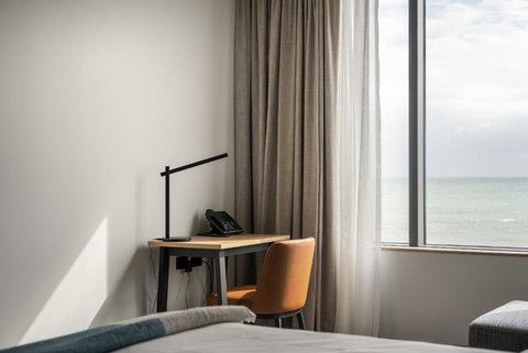 One North Terrace - Hotel QLD 3