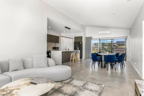Opulence Cove - Hotel QLD 0