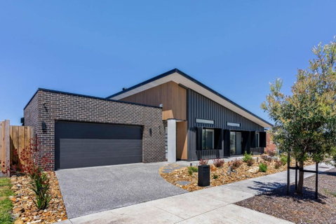 Opulence Cove - Hotel QLD 1