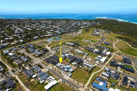 Opulence Cove - Hotel QLD 2