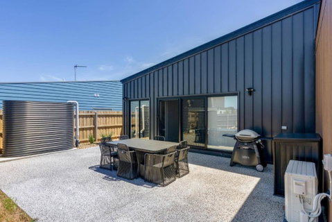 Opulence Cove - Hotel QLD 3