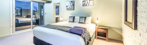 Orbost Motel - Hotel QLD 2