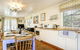 Orchard Cottage Alpine Southern Highlands - thumb 3