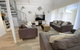 Osprey Holiday Village Unit 121 - thumb 3