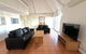 Osprey Holiday Village Unit 123 - thumb 3