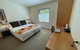Panorama Retreat & Resort - thumb 3