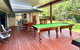 Pandanus Paradise. Newly Renovated 4 Bedroom Home - thumb 1