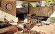 Peaceful Getaway - Stylish, Newly Updated House - thumb 0