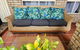 Peaceful Getaway - Stylish, Newly Updated House - thumb 1