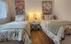 Peaceful Getaway - Stylish, Newly Updated House - thumb 2