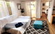 Peaceful Getaway - Stylish, Newly Updated House - thumb 3