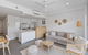 Peaceful One Bedroom Residence With Parking - thumb 1