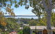 Perfect Beachhouse Lakes Surf At Your Feet - thumb 1