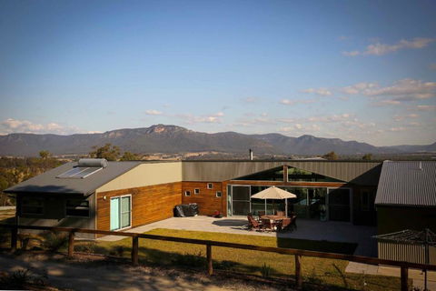 Pindara - Hotel QLD 2