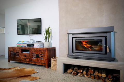 Pindara - Hotel QLD 3