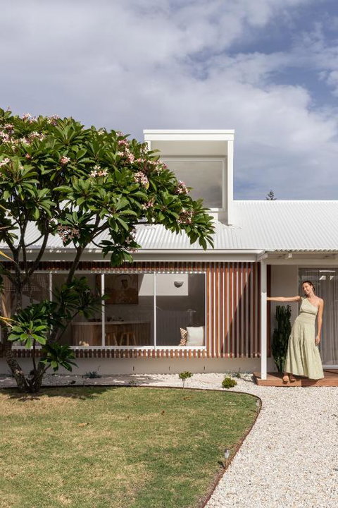 Pipis - Hotel QLD 3