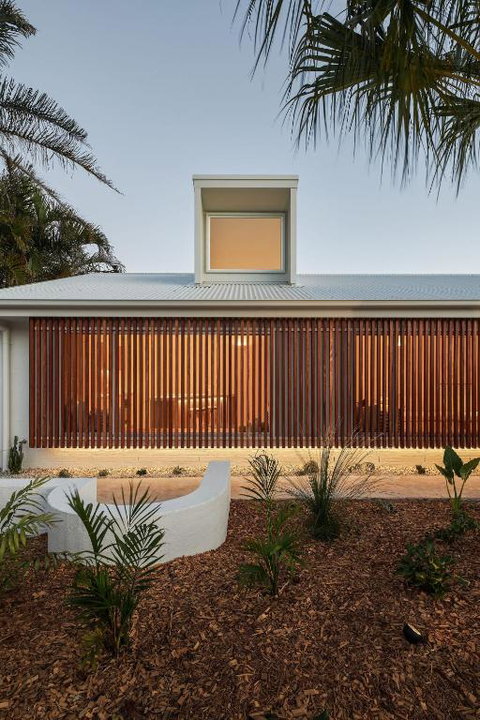Pipis At Cabarita Villa 2 - Hotel QLD 1