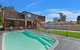 Poolside At Costa - thumb 0