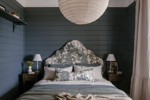 Port Cottage On The Great Ocean Road - Hotel QLD 2