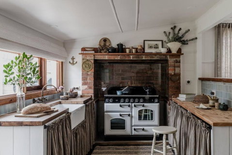 Port Cottage On The Great Ocean Road - Hotel QLD 3