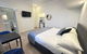 Puffers Inn - thumb 1