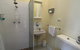 Princes Lodge Motel - thumb 3