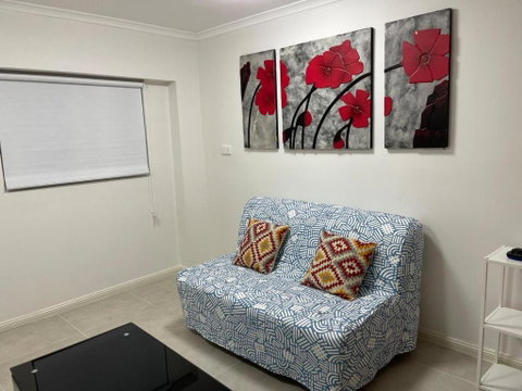 Private Brand New Home In Hornsby - Hotel QLD 0
