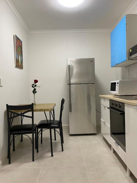 Private Brand New Home In Hornsby - Hotel QLD 1