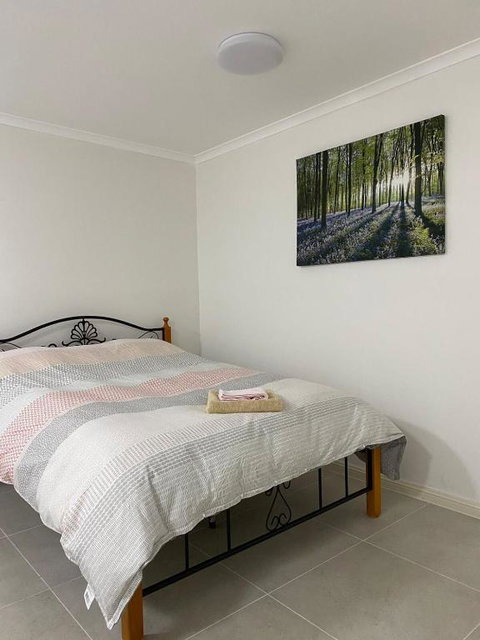 Private Brand New Home In Hornsby - Hotel QLD 3