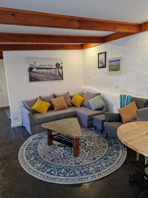 Private Guesthouse - Hotel QLD 0