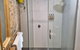 Private Guesthouse - thumb 3