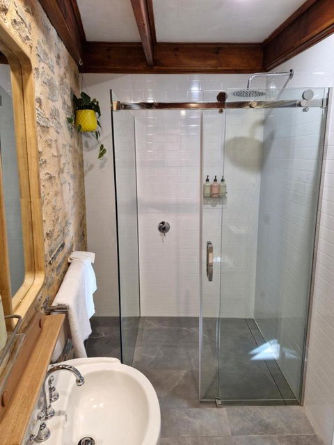 Private Guesthouse - Hotel QLD 3