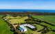 Pt Hesse Luxury Coastal Homestead - thumb 0