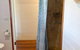 Pt Hesse Luxury Coastal Homestead - thumb 1